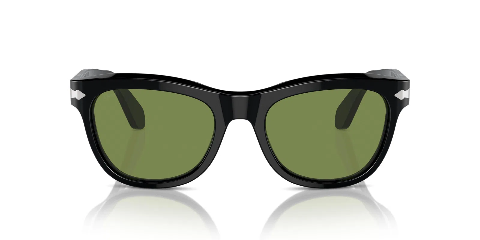 Persol 0086S Sunglasses - view 18